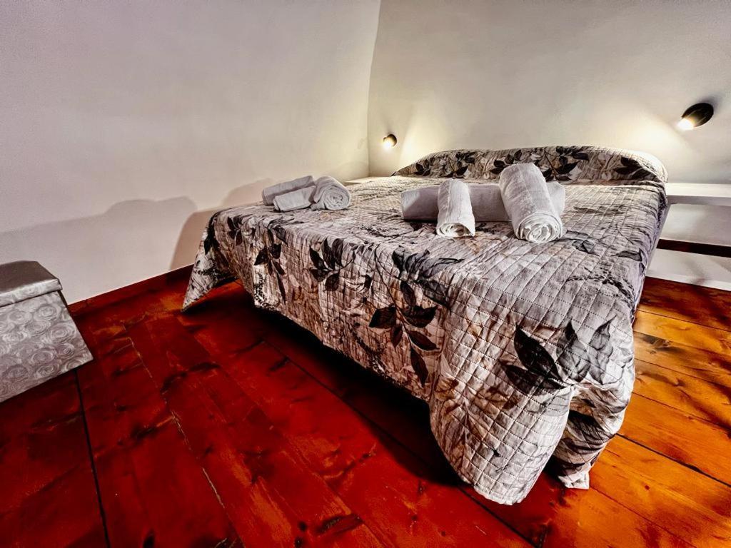 Light House Holiday home *